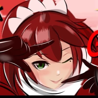 🍁イハさんはラグズ住み🍁さんのプロフィール画像