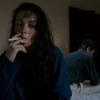 ظَبيه🦌 (@ki7ig) 's Twitter Profile