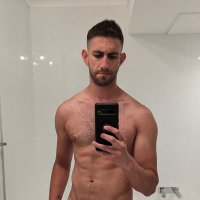 Maximum Unicorn (@maxxxunicorn) 's Twitter Profile