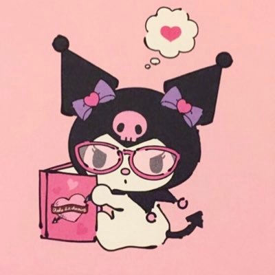 𝓒𝓻𝓮𝓪𝓽𝓮.𝓡𝓮𝓪𝓭.𝓔𝔁𝓹𝓵𝓸𝓻𝓮. A registered nurse who loves books, comics, manga, anime, pop culture, tea, & cats. #ConstantReader INFJ💗😻