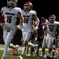 Cole Wofford (@colewoff) 's Twitter Profile