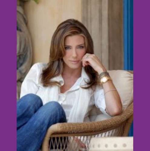 NottinghamsBest's profile picture. Get the best deals in Nottingham