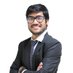 Abhishek Gupta (@abhishekgwl96) Twitter profile photo Abhishek Gupta (@abhishekgwl96) Twitter profile photo