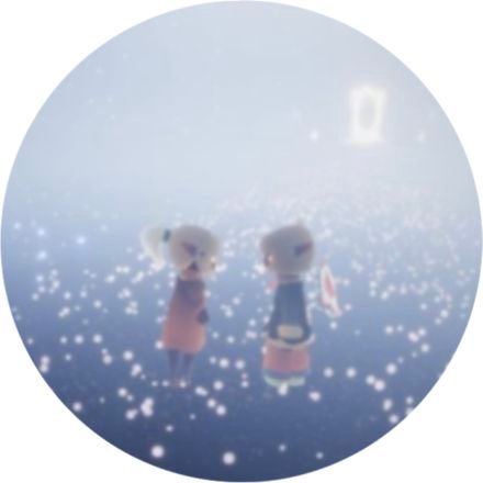 maria_417524's profile picture. Sky・原神(ver.2.6～)・プロセカ｜フォロバ100%｜Sky効率厨│ほぼ原神│初対面でもタメ口かも││https://t.co/vsv5TISe3r