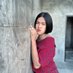 Mymini2548 (@mymini359) Twitter profile photo Mymini2548 (@mymini359) Twitter profile photo