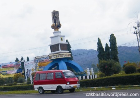 Mari berbagi ! | rakyat cianjur - cianjurian