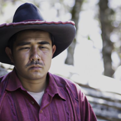 mateola9KDl's profile picture. RESISTENCIA