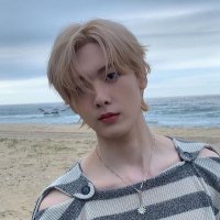 もく (@m_njbt) 's Twitter Profile
