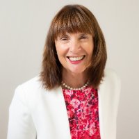 Sharon Callister GAICD, MBA, BHA, RN(@SharonCallister) 's Twitter Profile Photo