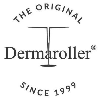 Dermaroller GmbH（ドイツ）の日本正規代理店。ダーマローラー®️の開発者です。