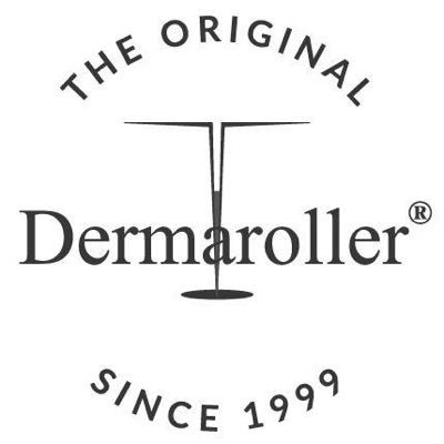 ダーマローラージャパン【公式】 (@dermaroller_jp) / X
