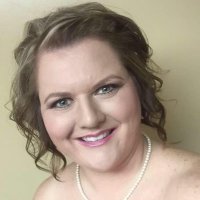 Amber (@ahinkle36) 's Twitter Profile Photo Amber (@ahinkle36) 's Twitter Profile Photo