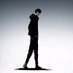 lucifer; (@syafiqrafiqi__) Twitter profile photo lucifer; (@syafiqrafiqi__) Twitter profile photo