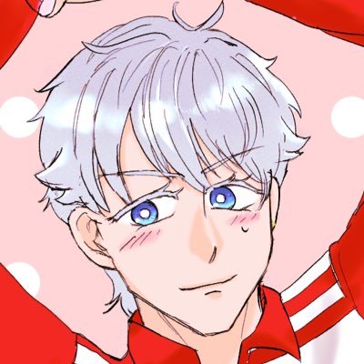 ななおさんのプロフィール画像