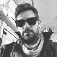 Joshua Pekera (@joshuapekera) 's Twitter Profile