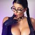 Cleo Patra 𓂀 (@livecleopatra) Twitter profile photo Cleo Patra 𓂀 (@livecleopatra) Twitter profile photo