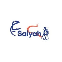Saiyah Travels(@saiyahtravels) 's Twitter Profile Photo