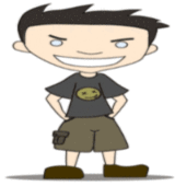 techupdatentips's profile picture. latest updates n tips