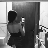 brii🧸 (@briiubriiu) 's Twitter Profile