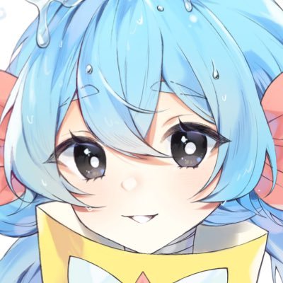 mono ☔️さんのプロフィール画像