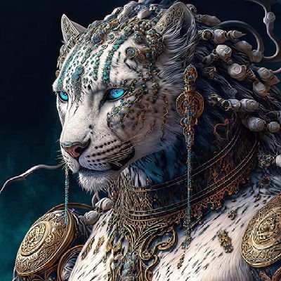 wahyu_cemet's profile picture. lo jual gue beli
lo ngutang gue gak ada