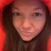 Lisa Jose (@ljose214) Twitter profile photo Lisa Jose (@ljose214) Twitter profile photo