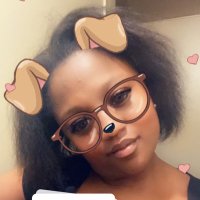 Tiatiana Alexis (@preettyythangg) 's Twitter Profile
