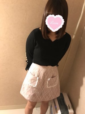 騎乗位で自由にしてイイって人 🧡気になった方こちらからこっそりDMにいきます♡💞 💛#雰囲気嫌いじゃないよって人らぶりつ