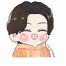 kyum_love's profile picture. ⚠️ ผู้ใช้บัญชีนี้หลงรัก GOT7 หัวปักหัวปำ I G O T 7 💚 G O T 7 🍀 @kathkattaleeya @GOT7