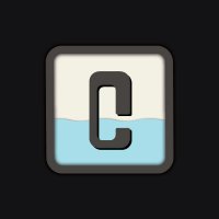 CANTEEN | on Canto (@canteenfinance) 's Twitter Profile