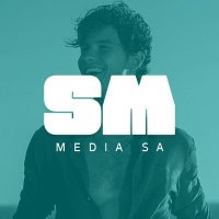 Shawn Media (@shawnmdiasa) 's Twitter Profile