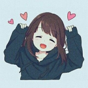 multifanatic18's profile picture. | Stan account ⭐🌟 | KPOP Fan 🎶🎵 | Wattpad & AU Reader 📖📚 | BL Fan | MultiStan Fangirl 💫 | 
Too Fast To Live Too Young To Die⚡ |