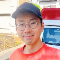 おどるめんAKIRA_どでかっ！チャーシューまぜそばのキッチンカー(@odorumen88) 's Twitter Profile Photo