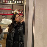 dany cuellar ❤︎ (@danyycuellar) 's Twitter Profile