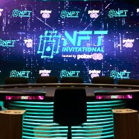 PokerGO NFT (@pokergonft) 's Twitter Profile Photo PokerGO NFT (@pokergonft) 's Twitter Profile Photo