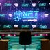 PokerGO NFT (@pokergonft) Twitter profile photo PokerGO NFT (@pokergonft) Twitter profile photo