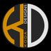 Koda Designs (@kdkoda_designs) Twitter profile photo Koda Designs (@kdkoda_designs) Twitter profile photo
