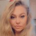 Heather Ball (@alwayheather) Twitter profile photo Heather Ball (@alwayheather) Twitter profile photo