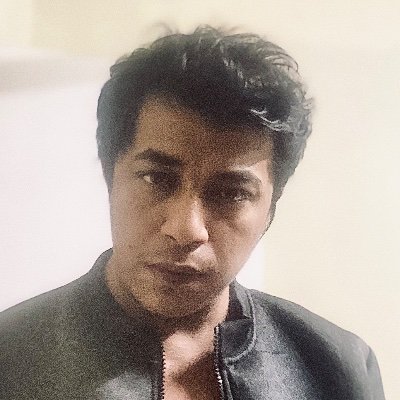 mukherjeetwish's profile picture. Creative Generalist