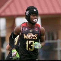 Dupree pleasant (@dupreepleasant1) 's Twitter Profile Photo Dupree pleasant (@dupreepleasant1) 's Twitter Profile Photo