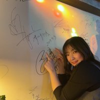 ゆうみ🌟S.S FAMILY (@sshota_y) 's Twitter Profile