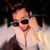 ุฑุงุฌูู
ุงุฑ ุณุงูู
(@rajkmarsaym) Twitter profile photo ุฑุงุฌูู
ุงุฑ ุณุงูู
(@rajkmarsaym) Twitter profile photo