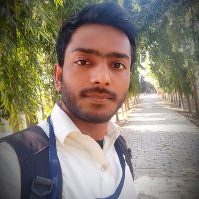 🌍🙂I Have Now Running Study https://t.co/AOs4yEiMxw In Electronic And Communication Engineering From Maldah,West Bengal in INDIA🌍🙂🏃🏃