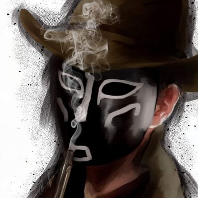 Living the Dream One Nightmare at a Time
Occult:
@ https://t.co/i13BV3AKt0
Instagram:
https://t.co/GHJ3H63Unj…