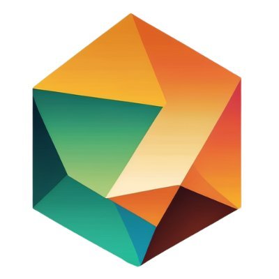 devnotes_app's profile picture. 