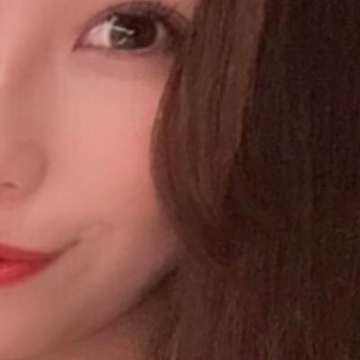 募集人&ソリシターの皆様と繋がりたいです(いろんな意味で乗合希望❤️)!女性登用という時代の流れに乗って生保会社(ソリシター)で偉くなりかけてましたが保険代理店としての独立を選択しました!エロインシュアランスな言葉を発信します!お仕事依頼はDMで❤️
