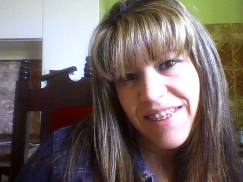 AlineGidel's profile picture. 