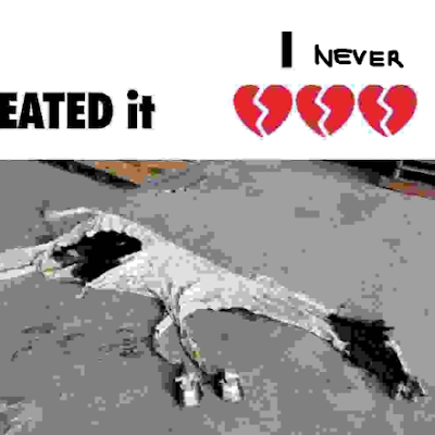 AndrewZCIsHere's profile picture. Obligatory bio stuff |Bi| |ADHD| |Hoping downloading Twitter wasn’t a horrible decision for my mental health|