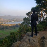 Hiteshwar Sharma🇮🇳 (@hiteshwar009) 's Twitter Profile