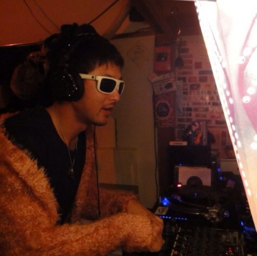 tw924's profile picture. 気になる記事をツイートしてます。^_^    #acane は好き